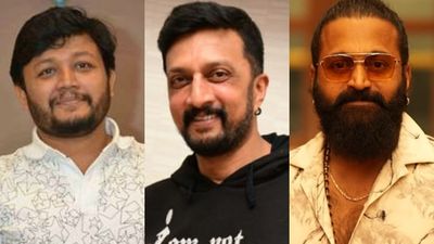 ಹೆಚ್ಚು ಸಂಭಾವನೆಗೆ ಆಸೆ ಬಿದ್ದು ಕನ್ನಡ ಚಿತ್ರರಂಗಕ್ಕೆ ಕೈ ಕೊಟ್ರಾ ಸ್ಟಾರ್ಸ್ ?