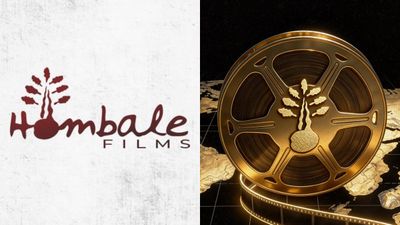 ಜಾಗತಿಕ ಮಟ್ಟದಲ್ಲಿ ಹೊಂಬಾಳೆ ಫಿಲ್ಮ್ಸ್ ಹೊಸ ಅಧ್ಯಾಯ; ಹೊಸ ಸಾಹಸಕ್ಕೆ ಕೈಹಾಕಿದ ಸಂಸ್ಥೆ