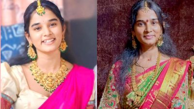 ಪ್ರೇಮ ವೈಫಲ್ಯ ; 21ರ ಹರೆಯದಲ್ಲಿ ನೇಣಿಗೆ ಕೊರಳೊಡ್ಡಿದ ಖ್ಯಾತ ಯೂಟ್ಯೂಬರ್