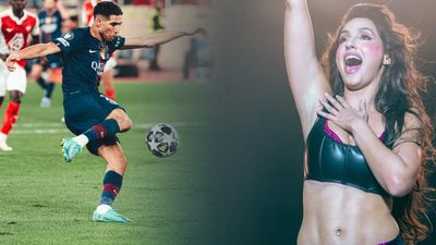 ನೋರಾ ಫತೇಹಿ ಬಾಯ್‌ಫ್ರೆಂಡ್ ಮೇಲೆ ಅ*ತ್ಯಾಚಾರದ ಆರೋಪ ; ಸಾಬೀತಾದರೆ 15 ವರ್ಷ ಜೈಲು-ಬಳಕುವ ಬಳ್ಳಿಗೆ ಢವಢವ