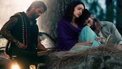 O Romeo Box Office Day 15 ; ಶಾಹಿದ್ ಕಪೂರ್ ಕೈ ಹಿಡಿದ್ನಾ ರೋಮಿಯೋ ? 15 ದಿನದಲ್ಲಿ ಗಳಿಸಿದೆಷ್ಟು ?