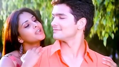 ರಮ್ಯಾ-ದಿಗಂತ್ ಜೋಡಿಯ 'ವಸಂತ ವಸಂತ' ಹಾಡು ಈಗ ಯಾಕೆ ಇಷ್ಟೊಂದು ವೈರಲ್?