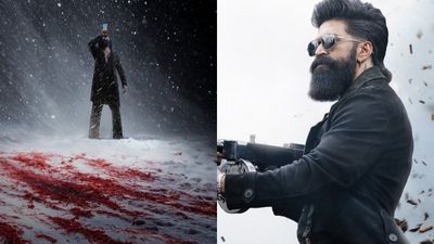 'ಧುರಂಧರ್'-2 ಚಿತ್ರಕ್ಕೆ ಟಕ್ಕರ್ ಕೊಡಲು ಮುಹೂರ್ತ ಫಿಕ್ಸ್ ಮಾಡಿದ ಯಶ್ 'ಟಾಕ್ಸಿಕ್' ಟೀಮ್