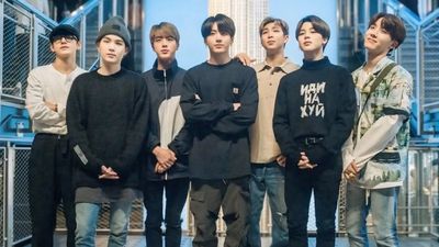 4 ವರ್ಷದ ನಂತರ ಸಂಗೀತ ಸಾಮ್ರಾಜ್ಯದ ಸುಲ್ತಾನರನ್ನು ಕಣ್ತುಂಬಿಕೊಂಡ ಎರಡೂವರೆ ಲಕ್ಷ ಜನ ; ಐತಿಹಾಸಿಕ ದಾಖಲೆ