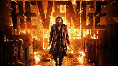 ಧುರಂಧರ್ 2 ಟಿಕೆಟ್ ರೇಟ್ಗೆ ಬೆಚ್ಚಿಬಿದ್ದ ಬೆಂಗಳೂರು ; ಪ್ರೀಮಿಯರ್ ಶೋ ಹೆಸರಿನಲ್ಲಿ ಹಗಲು ದರೋಡೆ