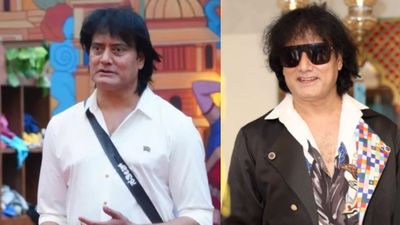 ರೌಡಿ ಶೀಟರ್ ಜೊತೆ ಪಾರ್ಟಿ, ಬಿಲ್ಡಪ್.. ಡಾಗ್ ಸತೀಶ್‌ ವಿರುದ್ಧ ದೂರ; ರೀಲ್ಸ್ ತಂದ ಸಂಕಷ್ಟ 