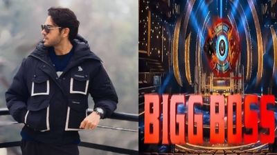 ಇನ್ನು ನನಗೆ ಬಿಗ್‌ಬಾಸ್ ಶೋ ಗೆದ್ದ ಬಹುಮಾನದ ಹಣ ಬಂದಿಲ್ಲ ಎಂದ ಸ್ಪರ್ಧಿ