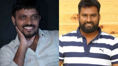 ಎಸ್‌ಎಸ್‌ಎಲ್‌ಸಿ ಹಿಂದಿ ಪರೀಕ್ಷೆ ವಿವಾದ; ಸಿಂಪಲ್ ಸುನಿ, ಕವಿರಾಜ್ ಪ್ರತಿಕ್ರಿಯೆ