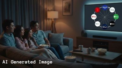 ಈ ವಾರಾಂತ್ಯದಲ್ಲಿ ಓಟಿಟಿಯಲ್ಲಿ ನೋಡಬಹುದಾದ ಮಲಯಾಳಂ ಸಿನಿಮಾಗಳಿವು