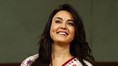 4 ತಿಂಗಳಲ್ಲಿ ಎರಡು ಫ್ಲಾಟ್ ಮಾರಾಟ ಮಾಡಿದ ಪ್ರೀತಿ ನಟಿ ಜಿಂಟಾ; ಅಷ್ಟಕ್ಕೂ ಕಾರಣ ಏನು?