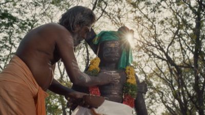 ಕೇವಲ ₹9 ಕೋಟಿ ಬಜೆಟ್ ಸಿನಿಮಾ; 35 ದಿನಕ್ಕೆ ₹80 ಕೋಟಿ ಕಲೆಕ್ಷನ್; ಓಟಿಟಿ ಸ್ಟ್ರೀಮಿಂಗ್ ಯಾವಾಗ?