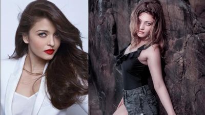  ಐಶ್ವರ್ಯಾ ರೈ ಬಳಿ ಕ್ಷಮೆ ಕೇಳಿದ್ದ ತದ್ರೂಪಿ ಸ್ನೇಹಾ ಉಲ್ಲಾಳ್; ಆ ವೇಳೆ ಮಾಜಿ ವಿಶ್ವ ಸುಂದರಿಯ ಪ್ರತಿಕ್ರಿಯೆ ಏನಿತ್ತು?