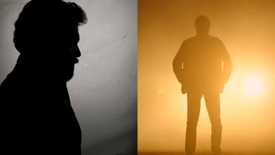 ಬಾಡಿಗೆ ಕಟ್ಟದ್ದಕ್ಕೆ ಅಡುಗೆ ಮಾಡುವ ಪಾತ್ರೆಯಲ್ಲಿ ಮಾಲೀಕರು ಮೂತ್ರ ವಿಸರ್ಜನೆ ಮಾಡಿದ್ರು; ಖ್ಯಾತ ನಟನ ನೋವಿನ ಕಥೆ 