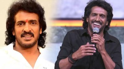 ಸುಮ್ಮನಿದ್ದು ಬಿಡಿ ; ಸೋಶಿಯಲ್ ಮೀಡಿಯಾದಲ್ಲಿ ಸಿಲಿಂಡರ್ ಎಸೆದ ಬುದ್ದಿವಂತ - ಗ್ಯಾಸ್ ಗಲಾಟೆ, ಉಪ್ಪಿ ತರಾಟೆ ?