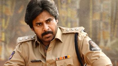 Ustaad Bhagat Singh day 1 Boxoffice: ಮೊದಲ ದಿನ 'ಉಸ್ತಾದ್ ಭಗತ್ ಸಿಂಗ್' ಕಲೆಕ್ಷನ್ ಎಷ್ಟು? 