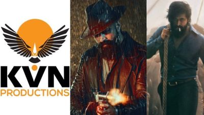 'ಟಾಕ್ಸಿಕ್' ಗೆದ್ದರೆ.. ಕೆವಿಎನ್ ಜೊತೆ ಯಶ್ ಮತ್ತೊಂದು ಸಿನಿಮಾ? 'ಕೆಜಿಎಫ್ 3' ಕಥೆಯೇನು? 