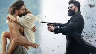 ಮಾರ್ಚ್ 19ರ ಬದಲು 'ಟಾಕ್ಸಿಕ್' ಬಿಡುಗಡೆಗೆ ಜೂನ್ 4 ಆಯ್ಕೆ ಮಾಡಿದ್ದೇಕೆ ಯಶ್ ? ಜೂನ್ 2ಕ್ಕೆ ನಡೆಯುವ ಪವಾಡವೇನು?