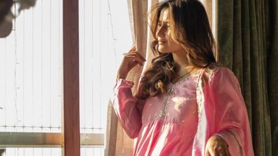 ಮನೆ ಕೆಲಸದಾಳು ನನ್ನ ಮೇಲೆ ಬಲತ್ಕಾರ*ಕ್ಕೆ ಯತ್ನಿಸಿದ್ದ.. 2ನೇ ಮಹಡಿಯಿಂದ ಜಿಗಿದುಬಿಟ್ಟೆ