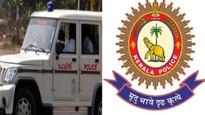  ಅಭಿಮಾನಿಗಳಿಗೆ ಕೇರಳ ಪೊಲೀಸರ ಖಡಕ್ ಎಚ್ಚರಿಕೆ
