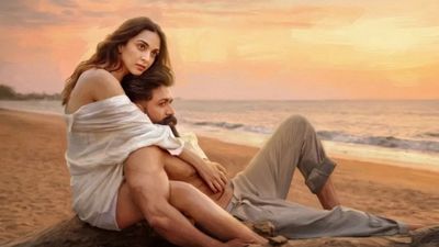 'ಟಾಕ್ಸಿಕ್'ನ ಆ ದೃಶ್ಯವನ್ನು ಕತ್ತರಿಸುವಂತೆ ದುಂಬಾಲು ಬಿದ್ದರೇ ಕಿಯಾರಾ ಅಡ್ವಾನಿ? ಯಶ್ ನಿರ್ಧಾರವೇನು?