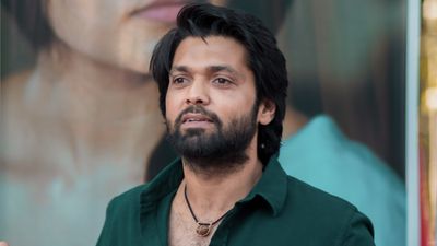 ನಟ, ನಿರ್ಮಾಪಕ ರಕ್ಷಿತ್ ಶೆಟ್ಟಿಗೆ ದೆಹಲಿ ಹೈಕೋರ್ಟ್ ಬಿಗ್ ಶಾಕ್