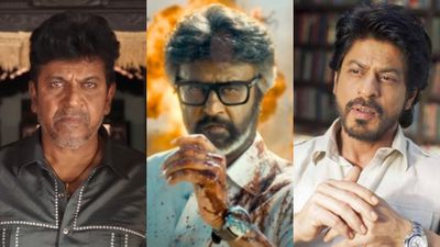 ಠುಸ್ ಆಯ್ತು ಅಭಿಮಾನಿಗಳ ಲೆಕ್ಕಾಚಾರ; 'ಜೈಲರ್'-2 ಚಿತ್ರದಿಂದ ಬೇಸರದ ಸುದ್ದಿ