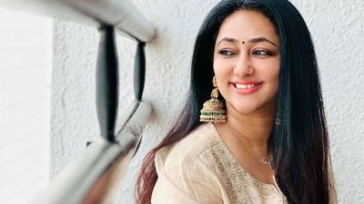 ದೇವರ ಮೇಲೆ ಭಾರ ಹಾಕಿ ಕುಂತ ವಿಜಯಲಕ್ಷ್ಮಿ ದರ್ಶನ್