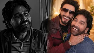 ಹಣ ಖಾಲಿಯಾಯ್ತು ; 60 ಲಕ್ಷ, 80 ಲಕ್ಷ, 1 ಕೋಟಿ - 'ಧುರಂಧರ್'ನ ಕಂದಹಾರ್ ಪ್ಲೇನ್‌ ಹೈಜ್ಯಾಕರ್ ಗೆ ಸಿಕ್ಕ ಸಂಭಾವನೆ ಎಷ್ಟು?