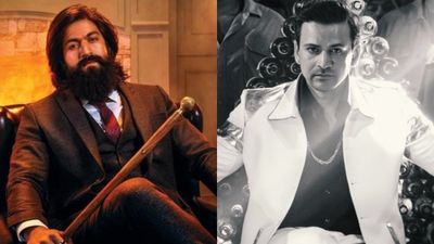 ಯಶ್ ಹಾಗೂ ಧನಂಜಯ್ ಫ್ಯಾನ್ಸ್ ನಡುವೆ ಕಿರಿಕ್ ಕಾರಣ ಏನು? ಹೆಚ್ಚಾಯ್ತು ಫ್ಯಾನ್ ವಾರ್!