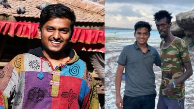 ಡಾ.ಬ್ರೋ ಯೂಟ್ಯೂಬ್ ವಿಡಿಯೋ ಮಾಡುವುದನ್ನು ಕಮ್ಮಿ ಮಾಡಿದ್ದೇಕೆ? ಕಾರಣ ಕೊಟ್ಟ ಯೂಟ್ಯೂಬರ್