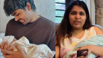 നിങ്ങൾ ഇല്ലെങ്കിൽ എനിക്ക് പറ്റില്ല തള്ളേ, ആദ്യമായിട്ടാണ് ഒരാൾ ജീവൻ കൊടുത്ത് എന്നെ ഡിപ്പന്റ് ചെയ്യുന്നത്; ദിയ