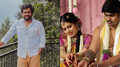 മറന്നാലും അവർ മറക്കില്ല, ഇന്നും കുത്തുവാക്കുകൾ; ബ്രേക്കപ്പിന് ശേഷം വെെഷ്ണവിന്റെ സാഹചര്യം