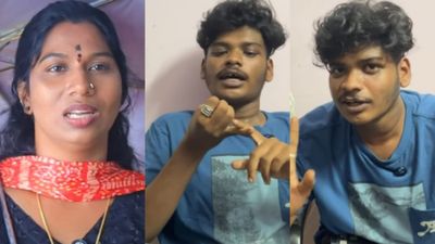 വീണ പറഞ്ഞത് സത്യമല്ല, ഞാനുള്ളതിന്റെ പേരിൽ അച്ഛനുമായി ആ സ്ത്രീ വഴക്കിട്ടു, എന്റെ മോശം ലൈഫ് അവർക്കൊപ്പം; കിച്ചു