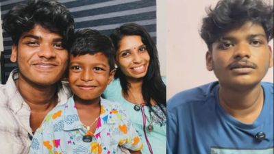 'കള്ള് കുടിച്ച് പോലീസ് പിടിച്ചുവെന്നത് സത്യം, തെറ്റ് പറ്റി, പെറ്റി അടച്ചു കോടതി വിടും വരെ വരാന്തയിലും നിന്നു'
