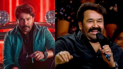 മലയാളത്തിലെ ഏറ്റവും മുതൽമുടക്കുള്ള ഗാനരംഗവുമായി മോഹൻലാൽ; ഒപ്പം ദിലീപും 