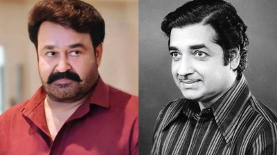 പ്രേം നസീറിന് പരിഹാസം, പ്രതിയെ തല്ലിയൊതുക്കിയ മോഹൻലാൽ: വേറെ ഒരു നിവർത്തിയും ഇല്ലായിരുന്നുവെന്ന് താരം 