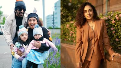 ഇമോഷനുണ്ട്, പക്ഷെ ബിസിനസാണ്; വിറ്റത് 50 ലേറെ ഫ്ലാറ്റുകൾ; ആ ഇൻഫ്ലുവൻസർ പേളി മാണിയെന്ന് വാദം 