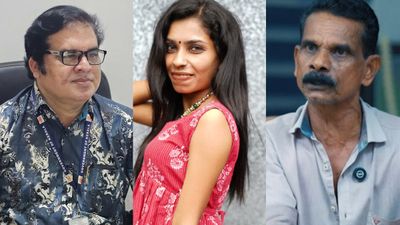 സാറേയെന്ന് വിളിച്ച രേണുവിന്റെ പിതാവ് വളരെ മോശമായി സംസാരിച്ചു, വീട് പണിയുടെ സമയത്തുണ്ടായത്; സുധിയുടെ സുഹൃത്ത്