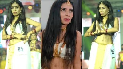 ഇതൊക്കെ സുധി ചേട്ടന് വേണ്ടിയാണല്ലോ എന്നോർക്കുമ്പോൾ ആശ്വാസം, സുധിക്ക് വേണ്ടിയല്ല അവൾക്ക് വേണ്ടിയാണ്; കുറിപ്പ്