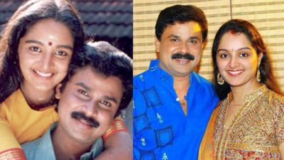മഞ്ജുവിനോട് അഭിനയിക്കാൻ പറഞ്ഞാൽ മറുപടി ഇതാണ്: വൈറലായ ദിലീപിന്റെ വെളിപ്പെടുത്തൽ    