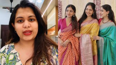 പലരുടെയും വാർഷിക വരുമാനം ഇവർക്ക് മിനുട്ടുകൾ കൊണ്ട്, ഏറ്റവും ധനിക ദിയ കൃഷ്ണ; 