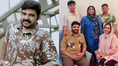 കലാഭവൻ നവാസ് അന്തരിച്ചു, ഞെട്ടലിൽ സിനിമാലോകം, വിടവാങ്ങുന്നത് അനുകരണ കലയില്‍ വ്യക്തി മുദ്ര പതിപ്പിച്ച താരം!