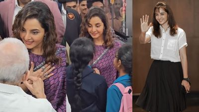 ഫ്ലോപ്പുകൾ നിരവധി, പക്ഷെ ജനപ്രീതി നാൾക്ക് നാൾ കൂടി, മഞ്ജു വാര്യരെ തുണച്ചത് ഇതോ? 