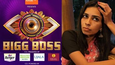 അവസാനം ഹൗസിൽ കയറിയത് രേണു സുധി, കാലുകുത്തിയതും അടിപൊട്ടി, ജിന്റോയുടെ കോച്ചിങ് രേണുവിന് വിനയാകും!