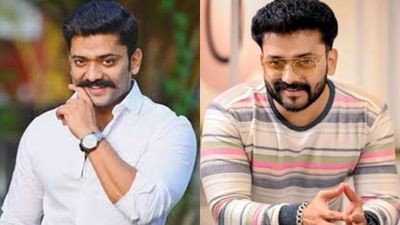 വിവാഹം ചെയ്യാത്തതിന് കാരണം, ഭാര്യക്ക് അതുൾക്കൊള്ളാൻ പറ്റണമെന്നില്ല; മണിക്കുട്ടൻ പറയുന്നു 