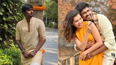 അശ്വിന്റെ പഴയ സന്തോഷമെല്ലാം പോയി, ജോലിക്കാര്യത്തിൽ പ്രശ്നമോ; ദിയയുടെ ഭർത്താവായ ശേഷം...