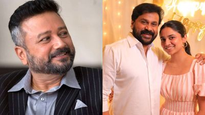 മീനാക്ഷി തടഞ്ഞത് കൊണ്ട് ദിലീപ് അപമാനിക്കലിൽ നിന്ന് രക്ഷപ്പെട്ടു; ജയറാമിന് പണം കിട്ടി, പക്ഷെ നഷ്ടപ്പെട്ടത്...