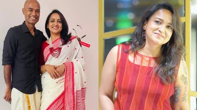 വിവാഹമില്ലെന്ന് 30 വയസിൽ മനസിലുറപ്പിച്ച തീരുമാനം, പെട്ടെന്ന് എന്റെ ഫിലോസഫി അർത്ഥശൂന്യമായി: ലെന