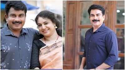 ഞാന് തൊടാന് ആഗ്രഹിച്ച ആളോടൊപ്പമുള്ള വേദിയെന്ന് ഫിലിപ്പ്! ദൗര്ബല്യങ്ങള് മറച്ചുവെക്കുന്നു! വൈറലായി വീഡിയോ