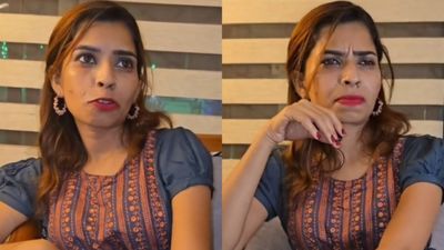 ഉദ്ഘാടനം കിട്ടാൻ ശരീരം പ്രദർശിപ്പിക്കുന്നു, കിച്ചു ലഹരിയും മദ്യവും ഉപയോ​ഗിക്കുന്നു; മറുപടിയുമായി രേണു!